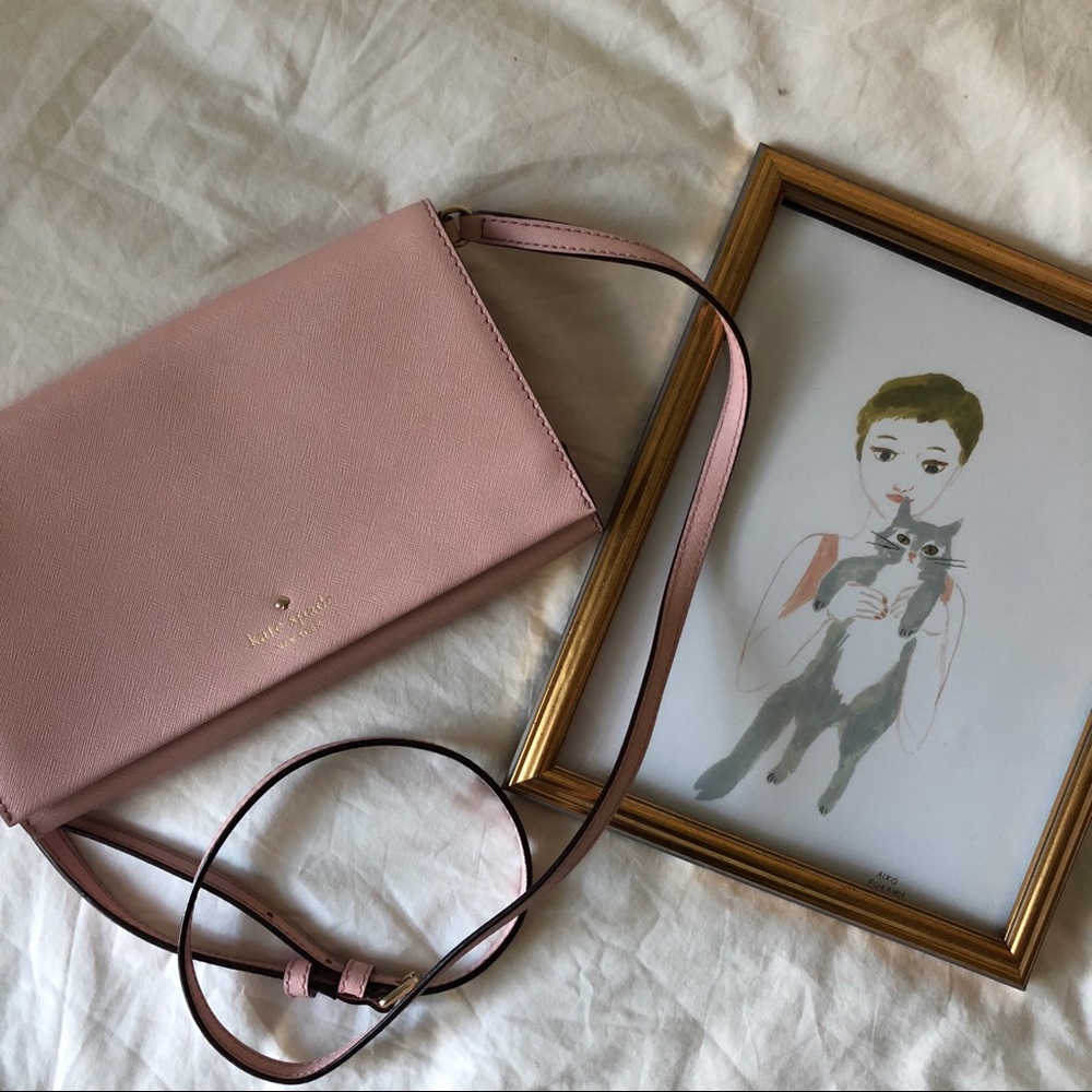Kate Spade Purse